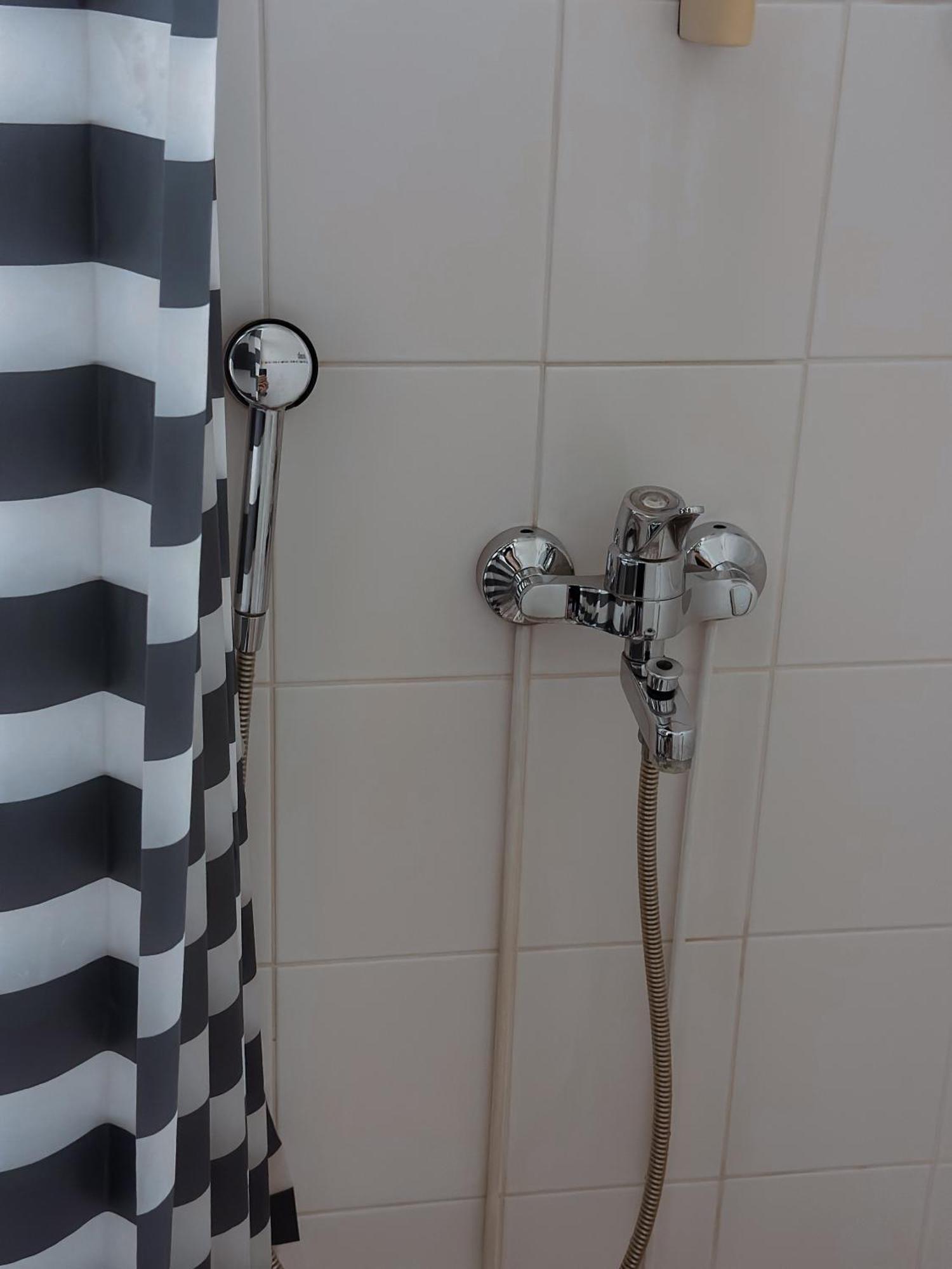 Hotel Sommelo Kouvola Extérieur photo