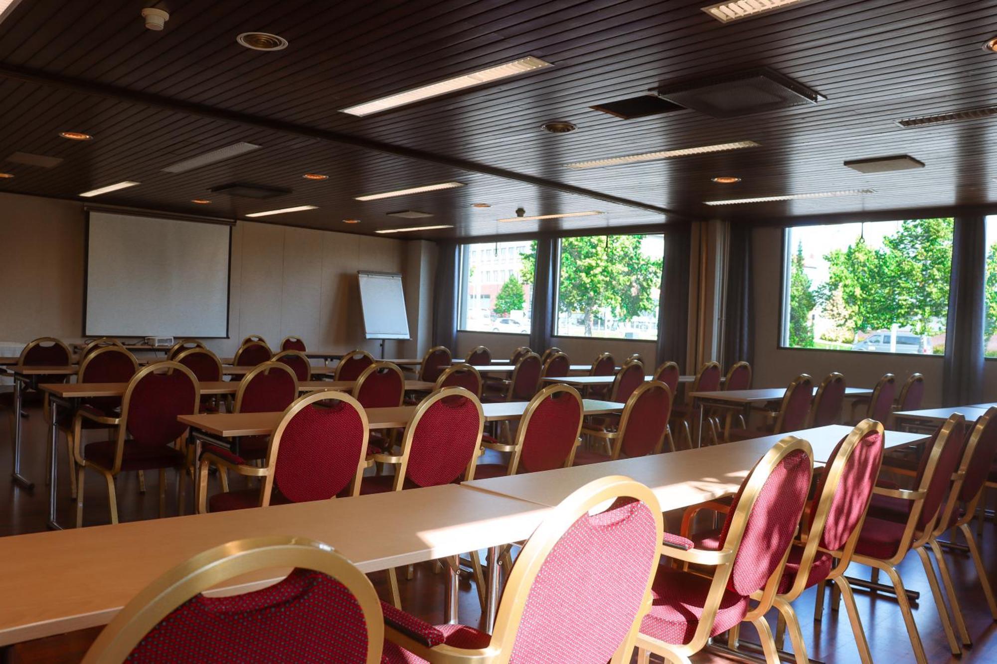 Hotel Sommelo Kouvola Extérieur photo