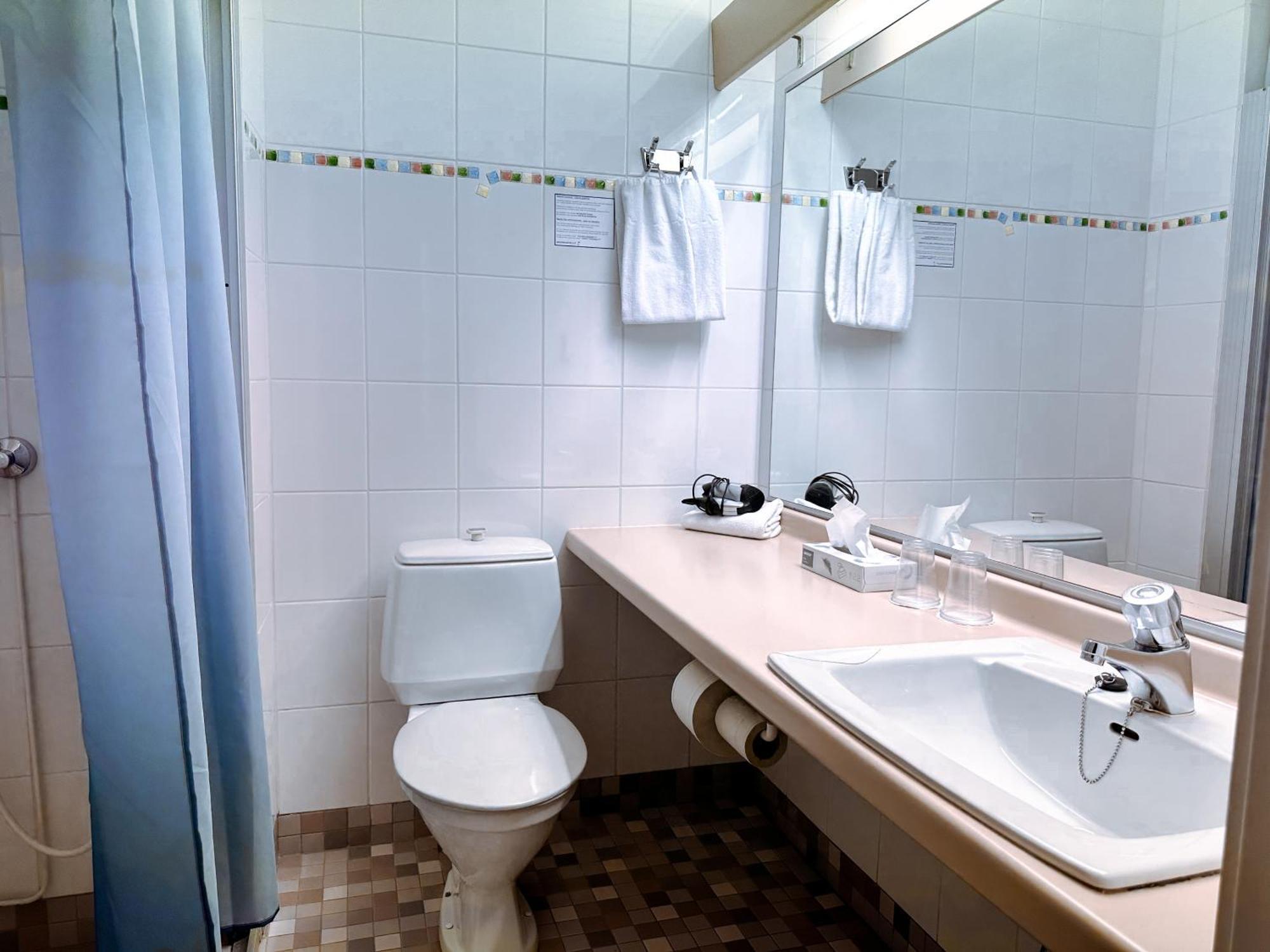 Hotel Sommelo Kouvola Extérieur photo